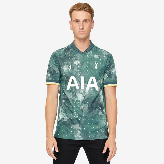 Jersey Tottenham FC 2024/25 III Player