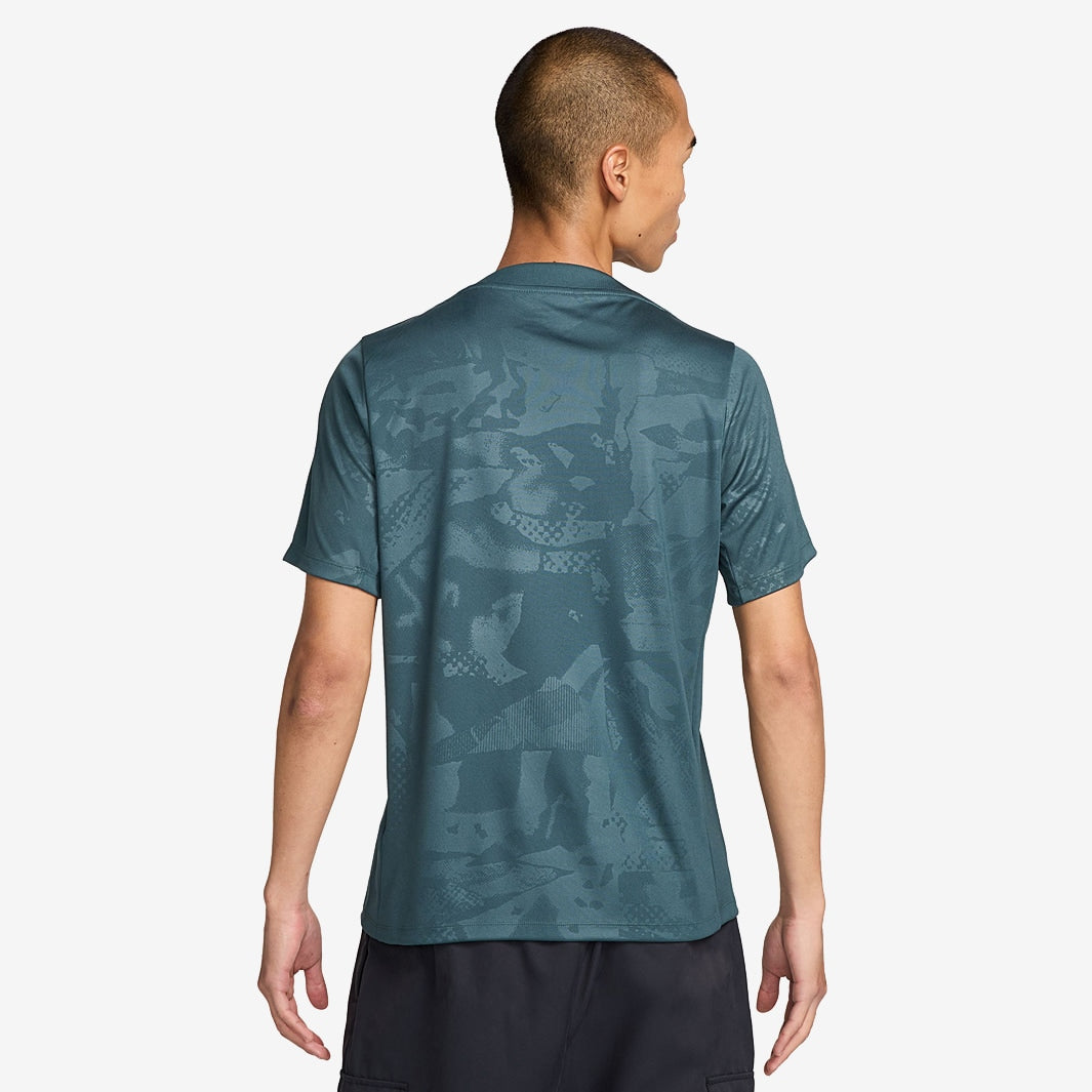 Jersey Tottenham FC 2024/25 Pre-Match