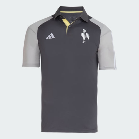 Jersey Polo Comissão Atletico Mineiro 2024/25 Fan