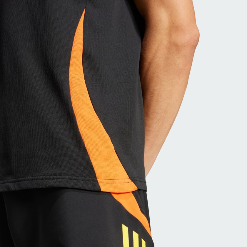 Jersey Polo Atletico Mineiro Tiro