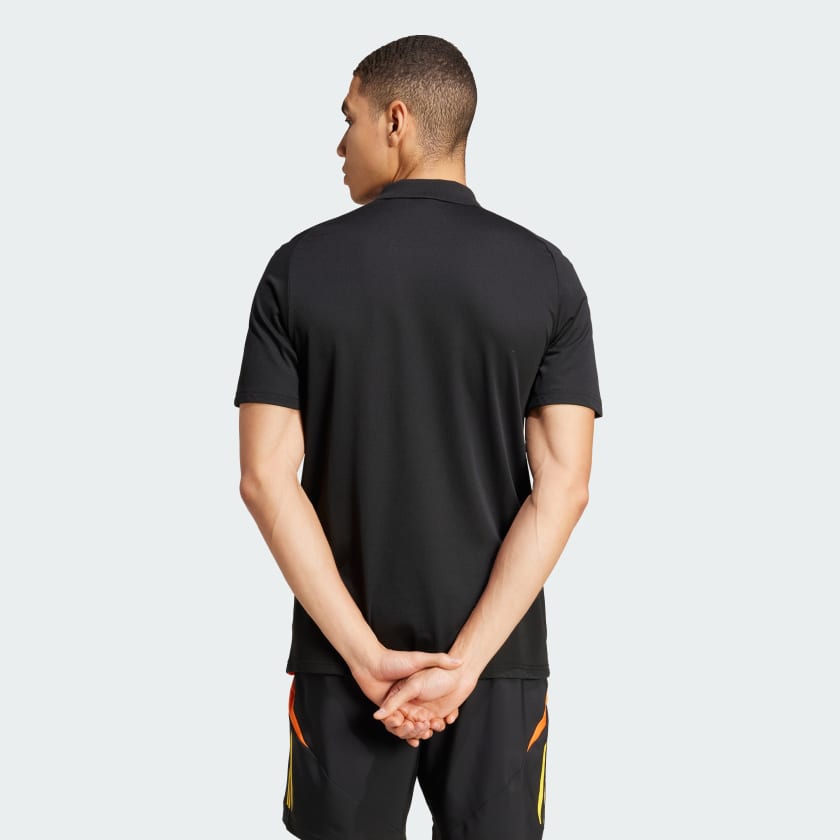 Jersey Polo Atletico Mineiro Tiro