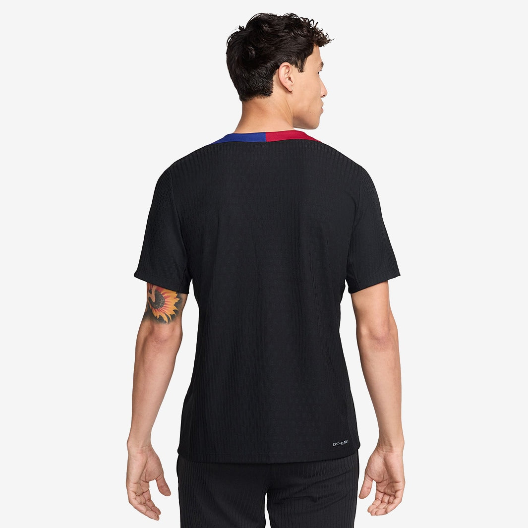 Jersey Training FC Barcelona 2024/25
