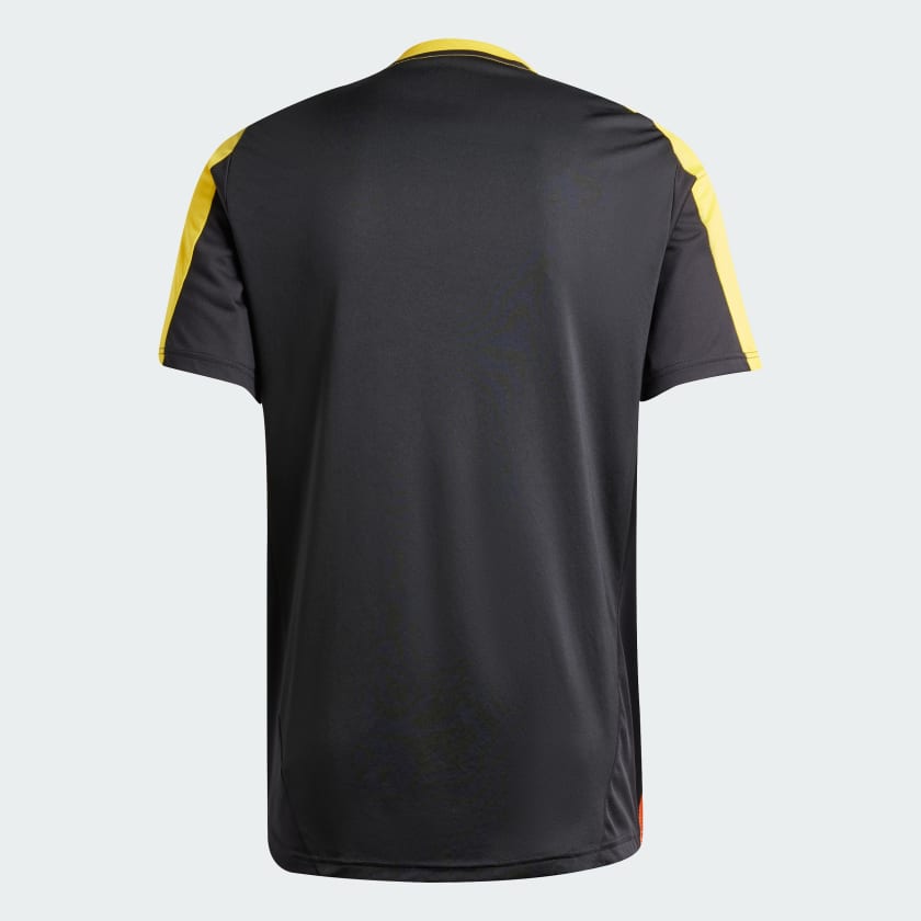Jersey Training Atletico Mineiro 2024/25 Tiro Competition
