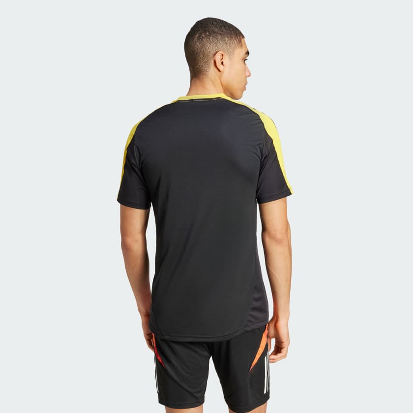 Jersey Training Atletico Mineiro 2024/25 Tiro Competition