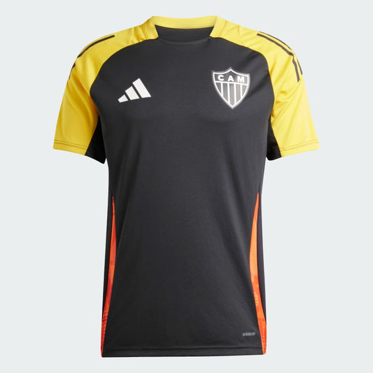 Jersey Training Atletico Mineiro 2024/25 Tiro Competition
