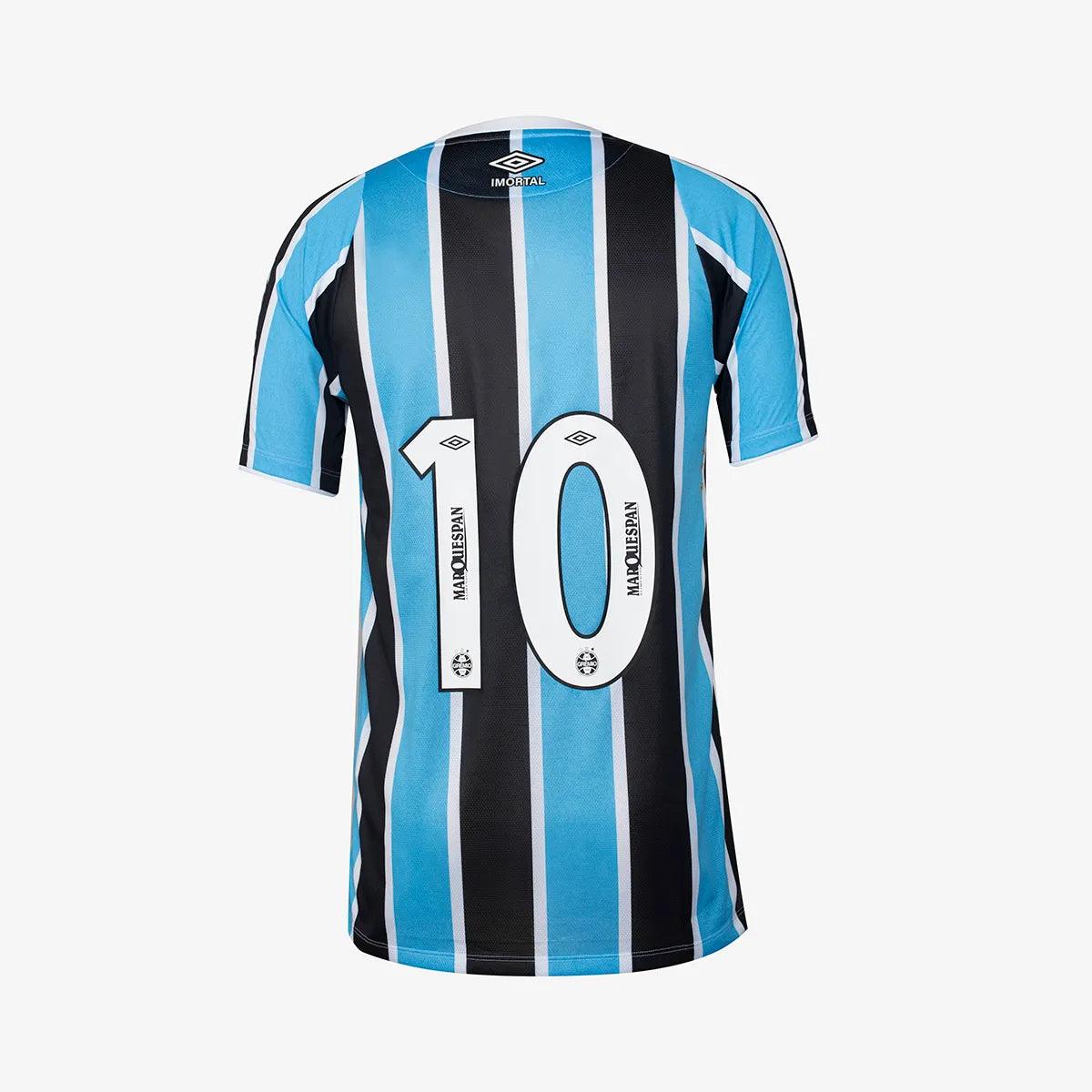 Jersey Gremio 2024/25 I Fan