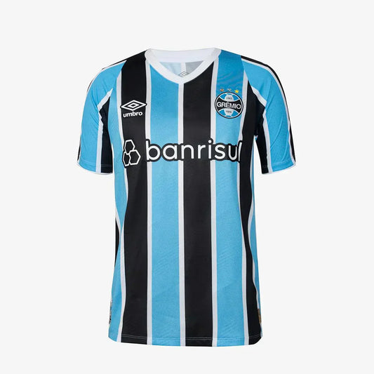 Jersey Gremio 2024/25 I Fan