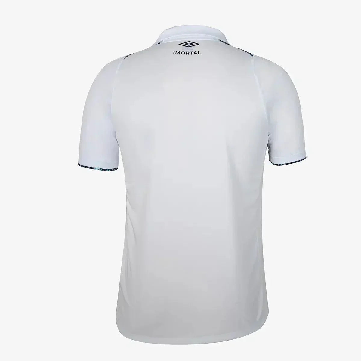 Jersey Grêmio 2024/25 II Fan
