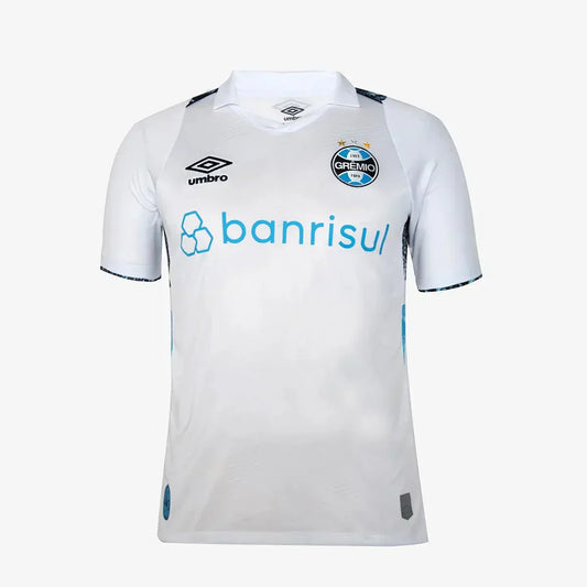Jersey Grêmio 2024/25 II Fan
