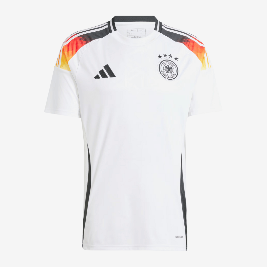 Jersey Germany 2024 I Fan