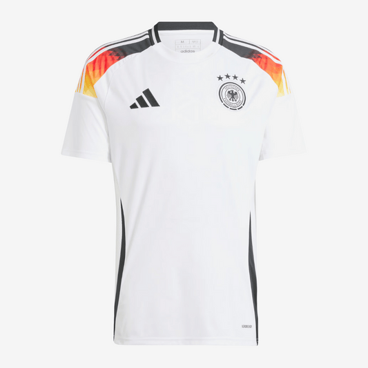 Jersey Germany 2024 I Fan