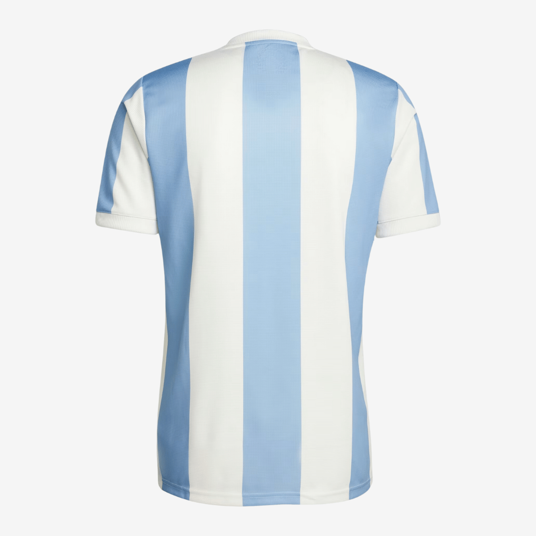 Jersey Argentina 2024 Fan