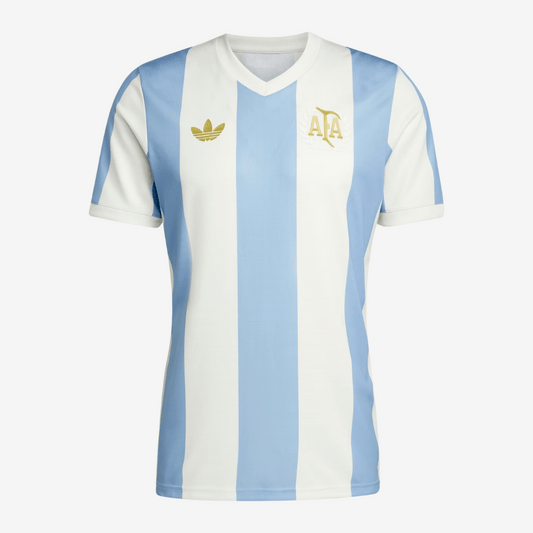 Jersey Argentina 2024 Fan