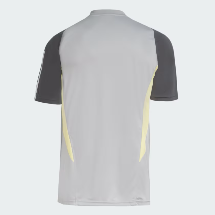 Jersey Atletico Mineiro Training 2024