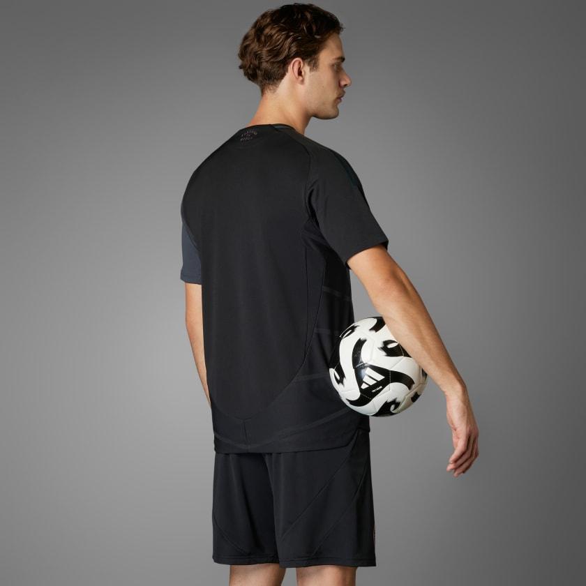 Jersey Inter Miami 2025/26 II Player