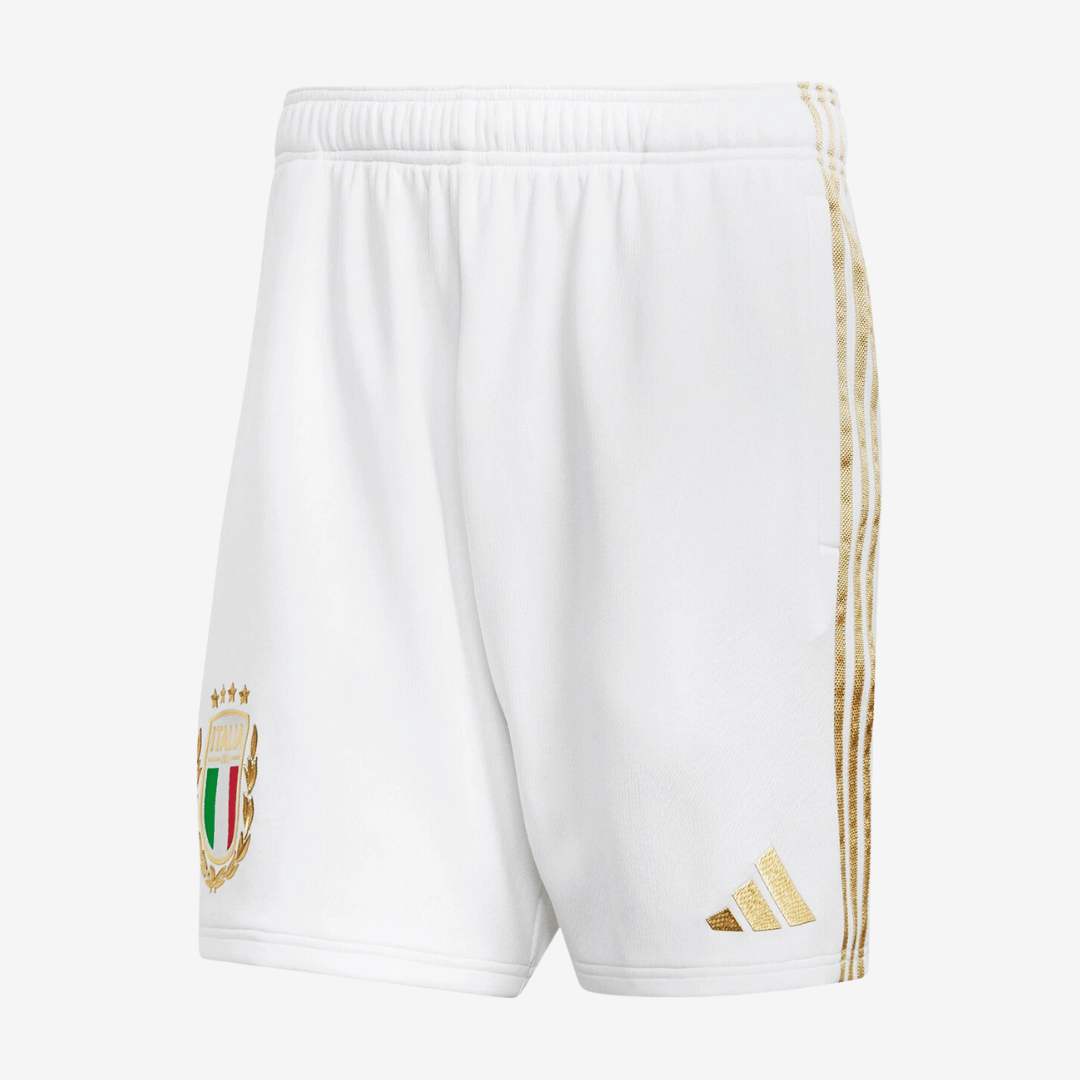 Jersey Italy 125th Anniversary
