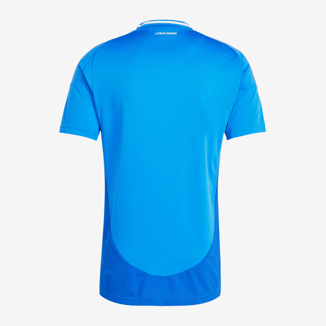 Jersey Italy 2024 I Fan