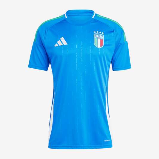 Jersey Italy 2024 I Fan