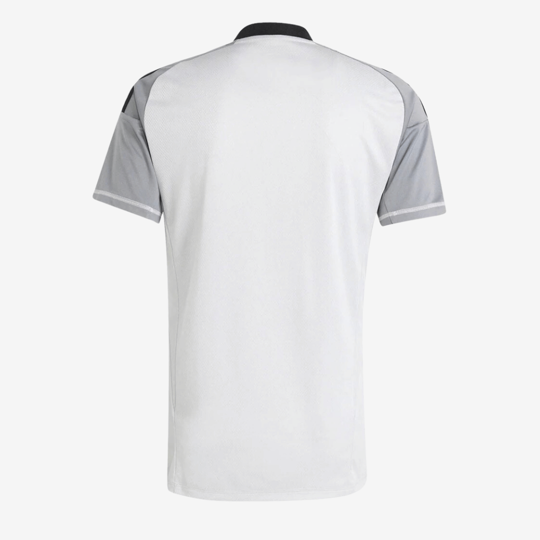 Jersey Juventus FC 2024/25 Goalkeeper
