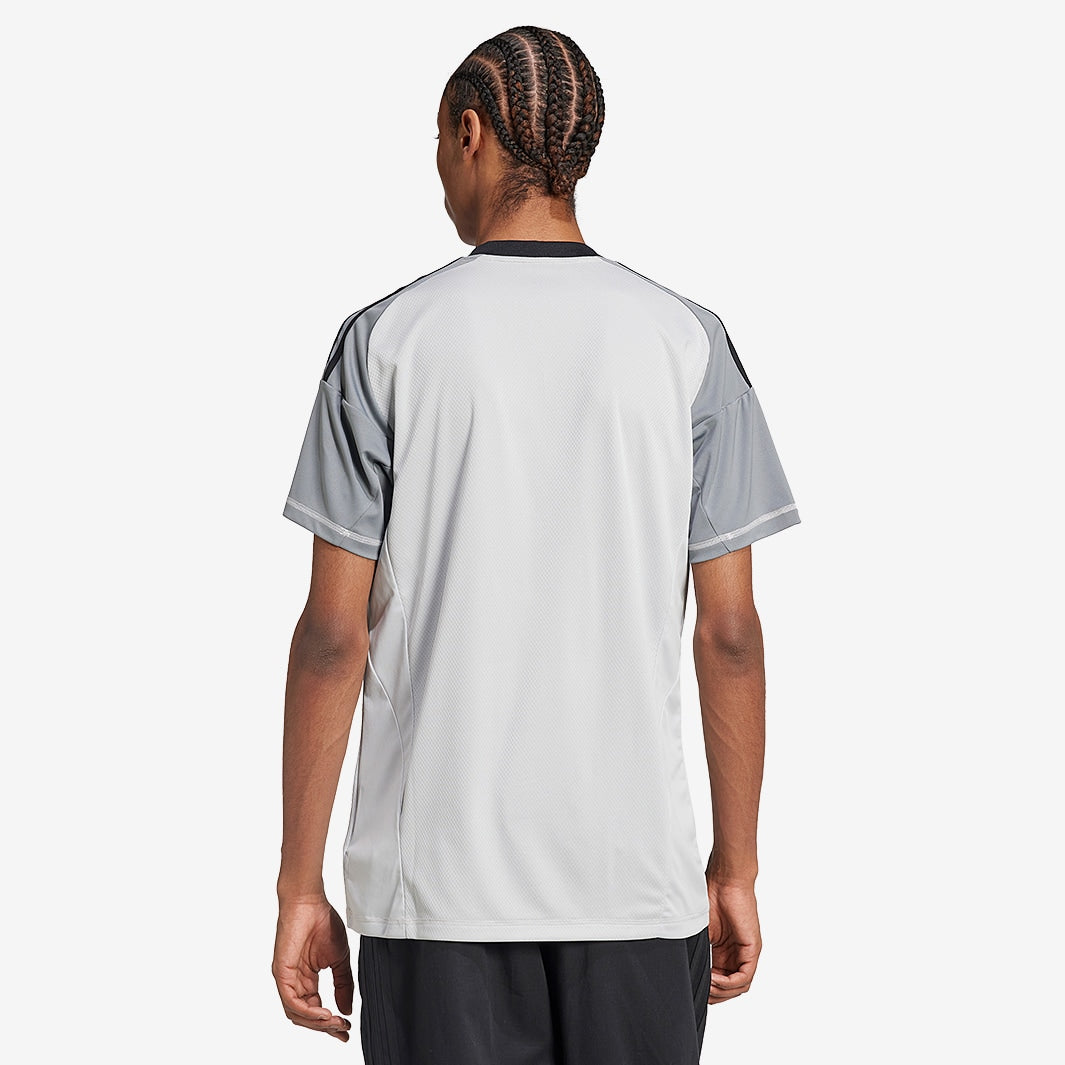 Jersey Juventus FC 2024/25 Goalkeeper
