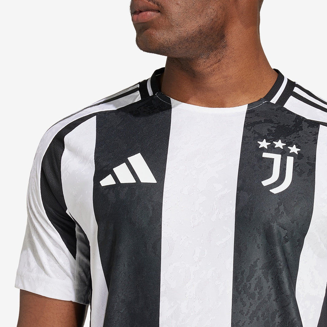 Jersey Juventus 2024/25 I Player