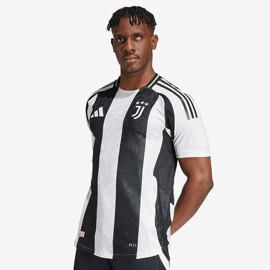 Jersey Juventus 2024/25 I Player