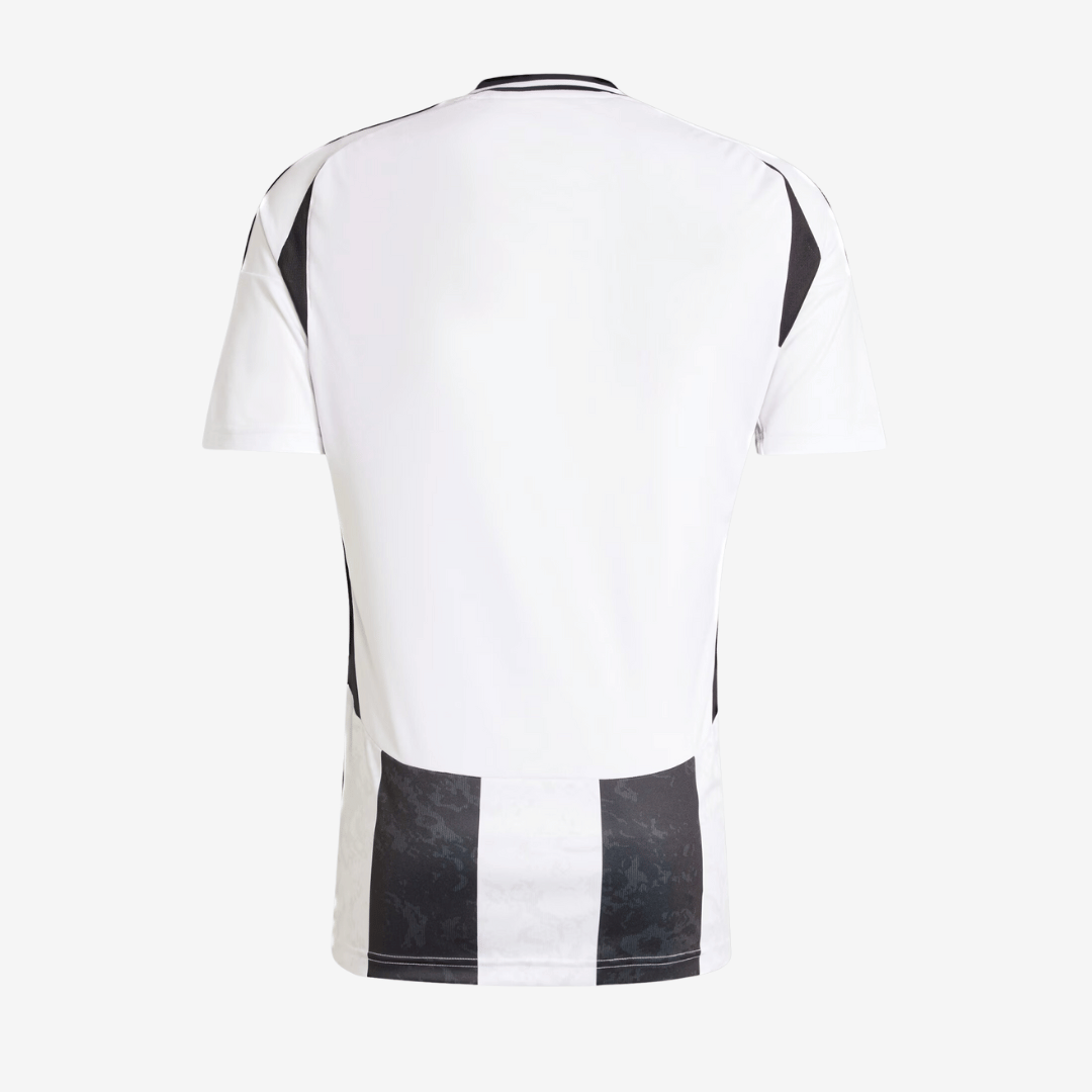 Jersey Juventus 2024/25 I Fan