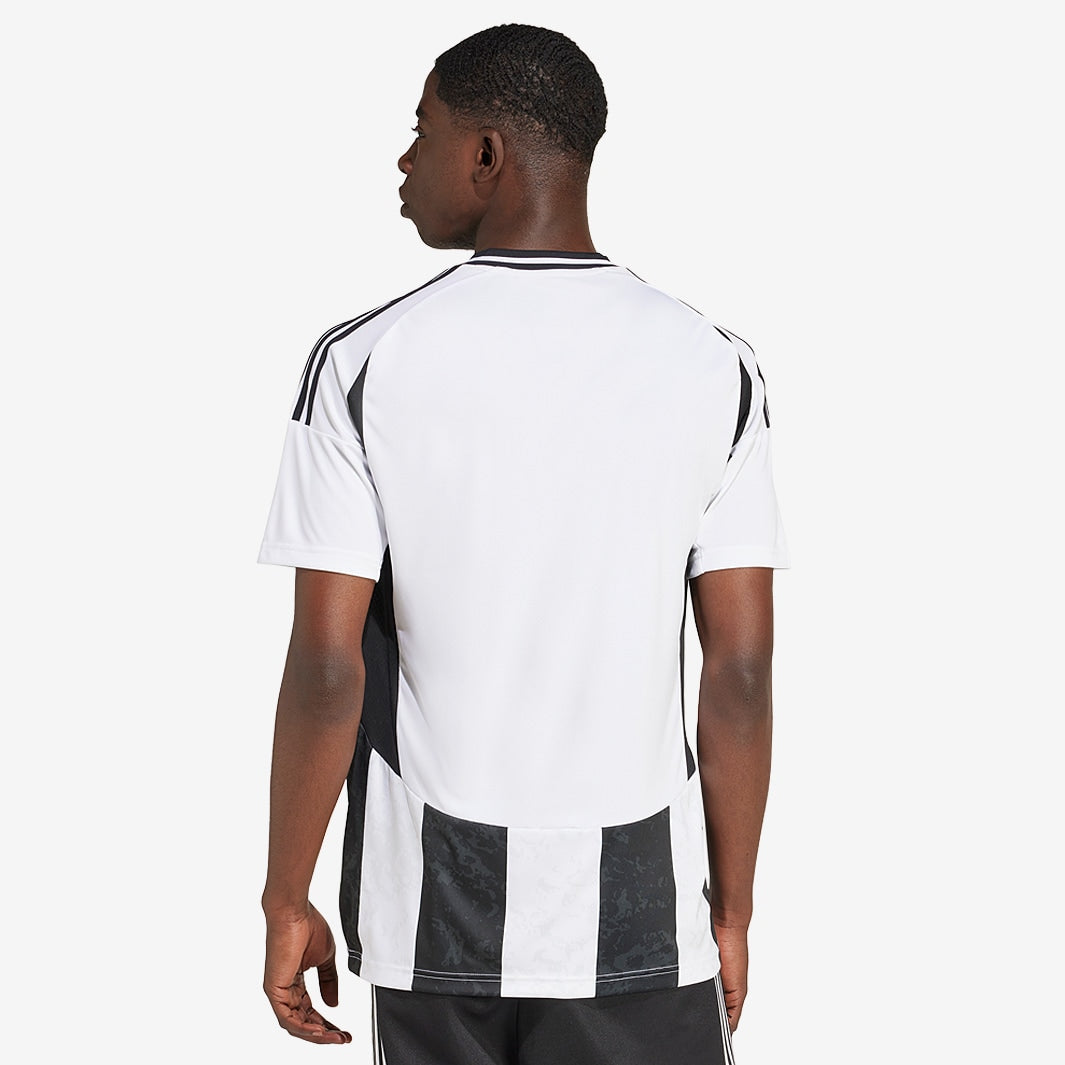 Jersey Juventus 2024/25 I Fan