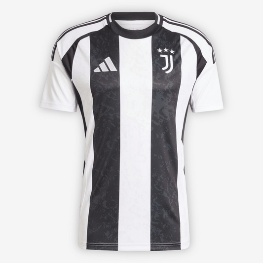 Jersey Juventus 2024/25 I Fan
