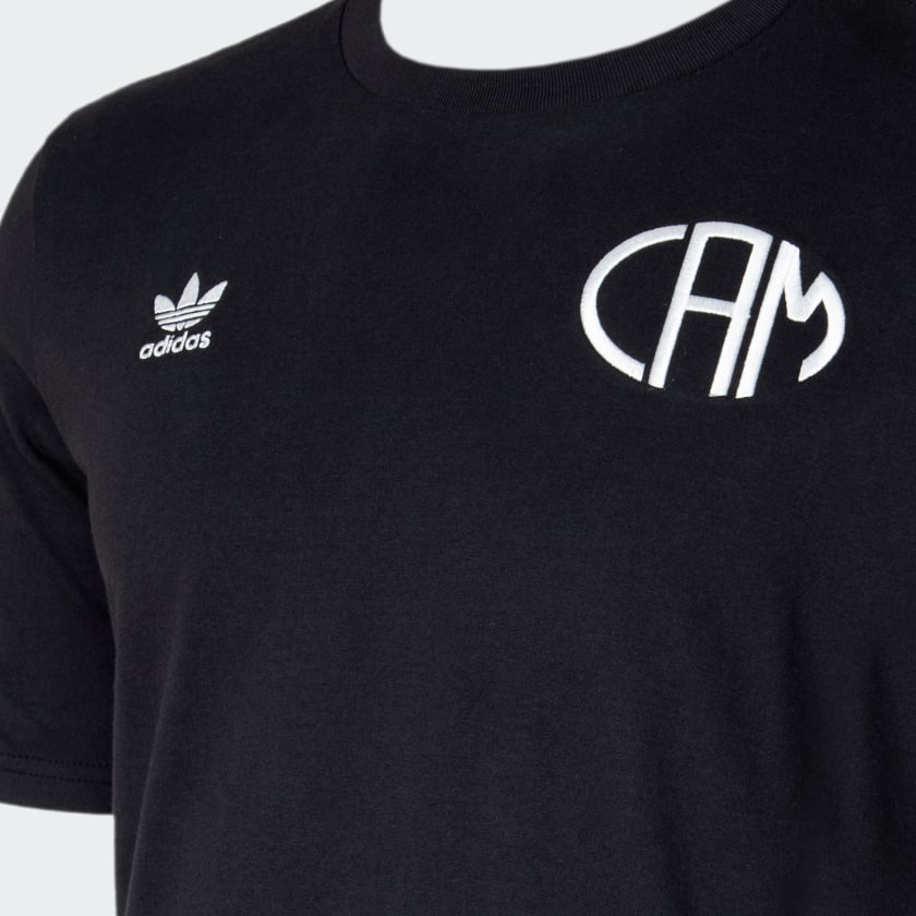 Jersey Originals Atletico Mineiro