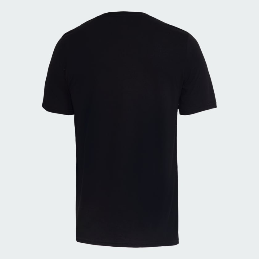 Jersey Originals Atletico Mineiro