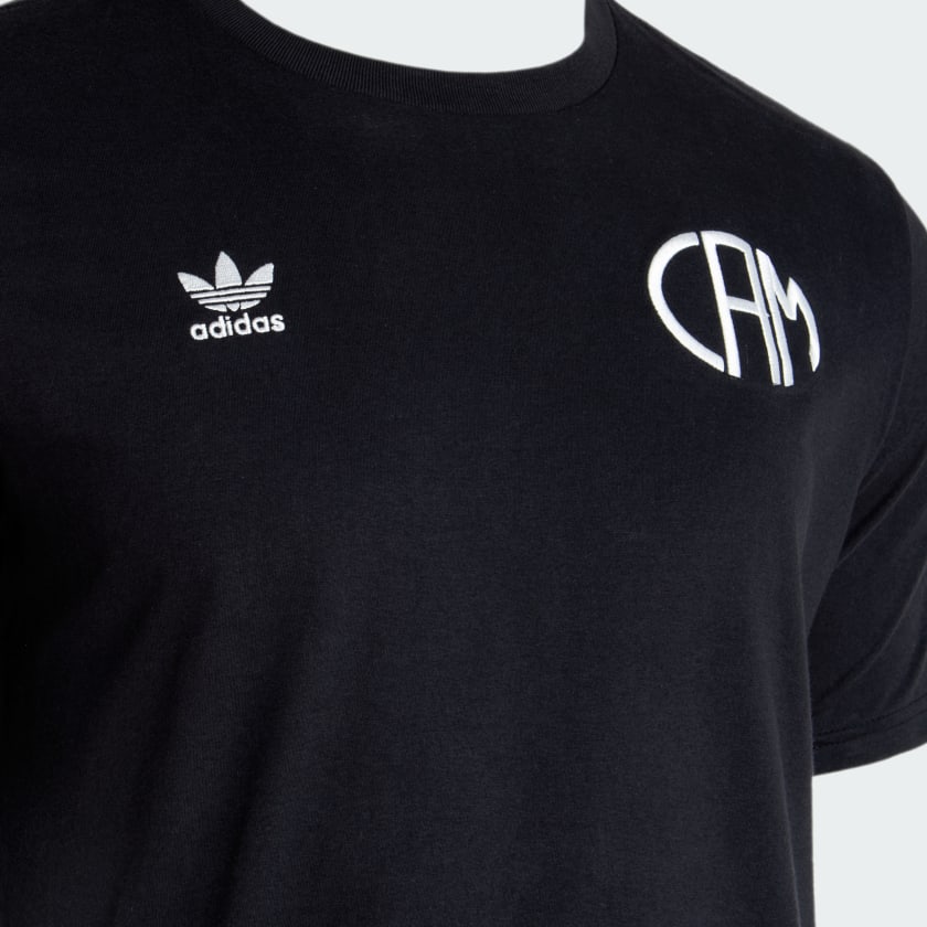 Jersey Originals Atletico Mineiro