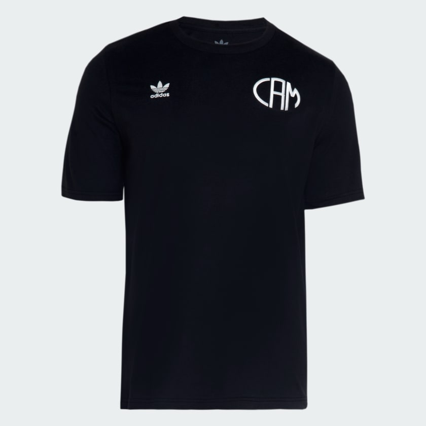 Jersey Originals Atletico Mineiro
