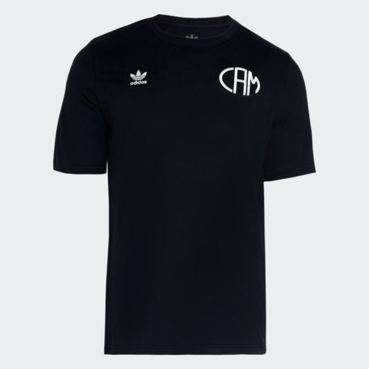 Jersey Originals Atletico Mineiro