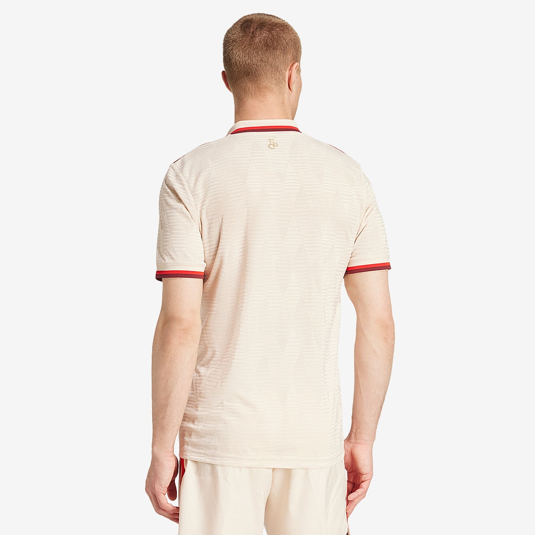 Jersey Originals Bayern Munich 2024/25 III Player
