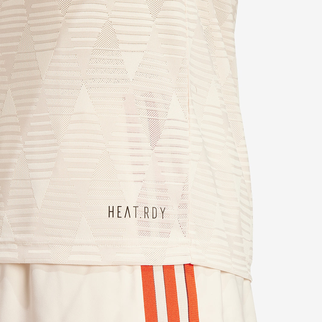 Jersey Originals Bayern Munich 2024/25 III Player