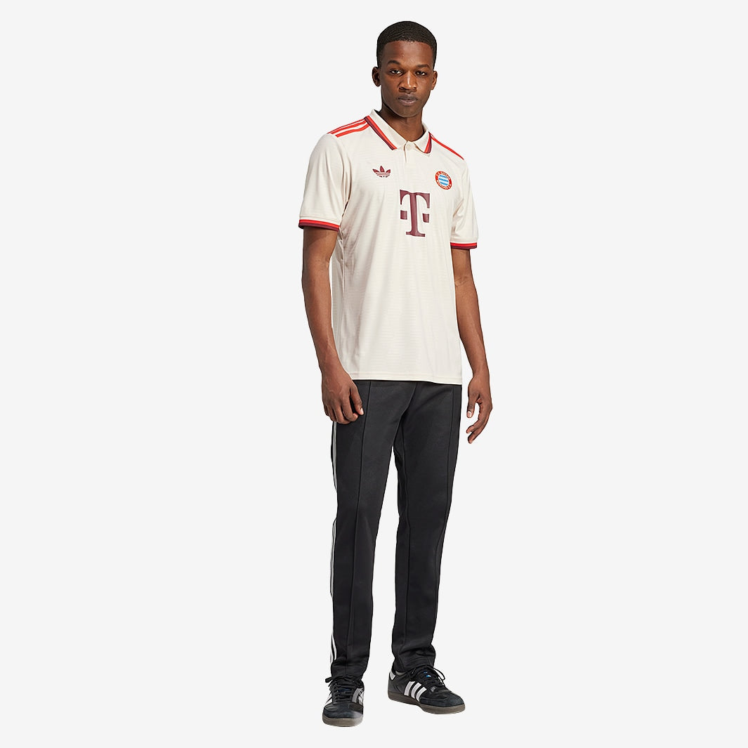 Jersey Originals Bayern Munich 2024/25 III Fan