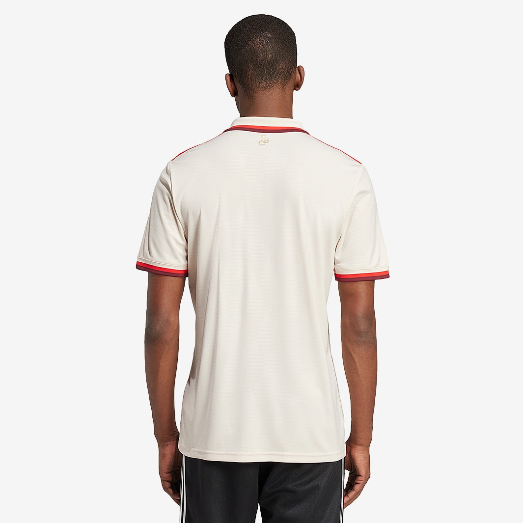 Jersey Originals Bayern Munich 2024/25 III Fan