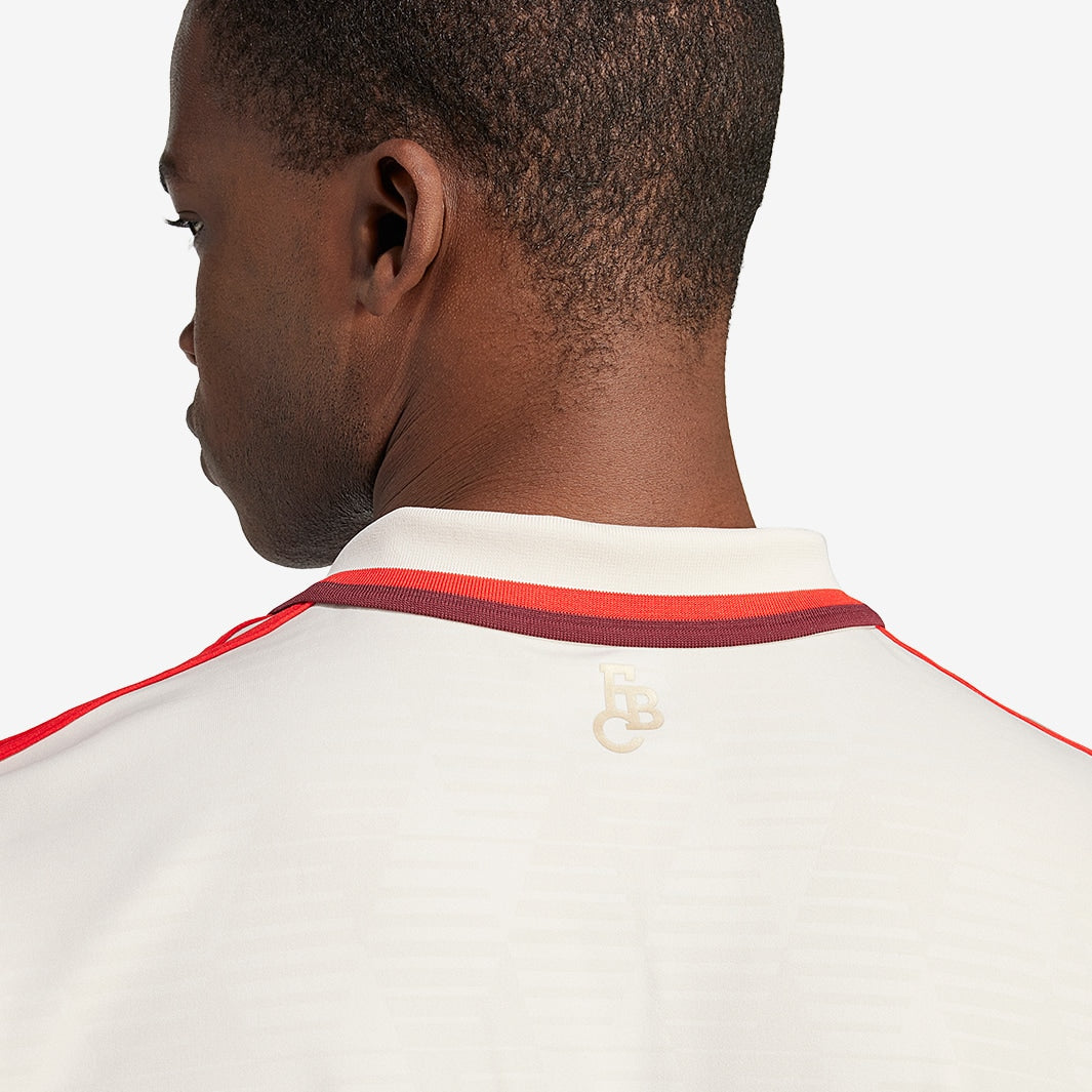 Jersey Originals Bayern Munich 2024/25 III Fan