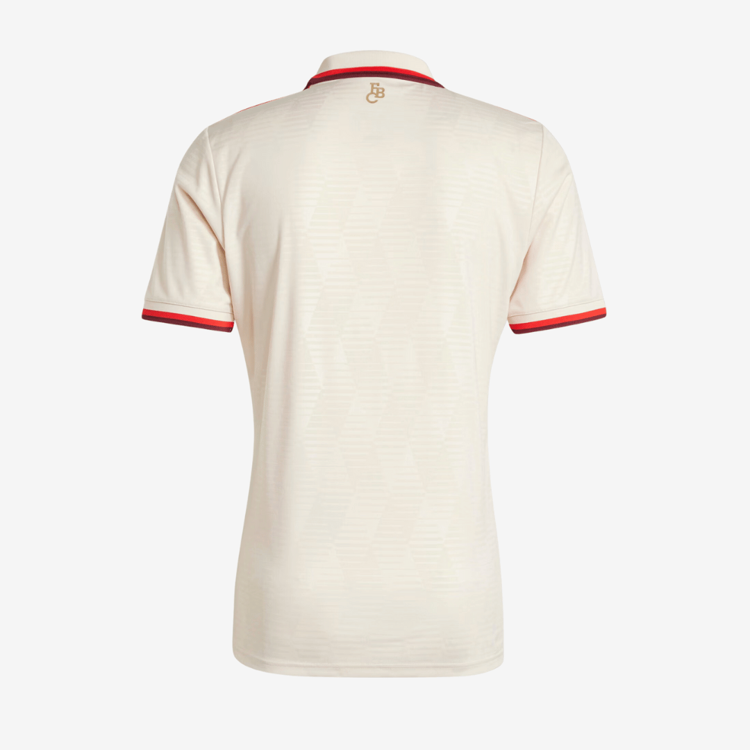 Jersey Originals Bayern Munich 2024/25 III Fan