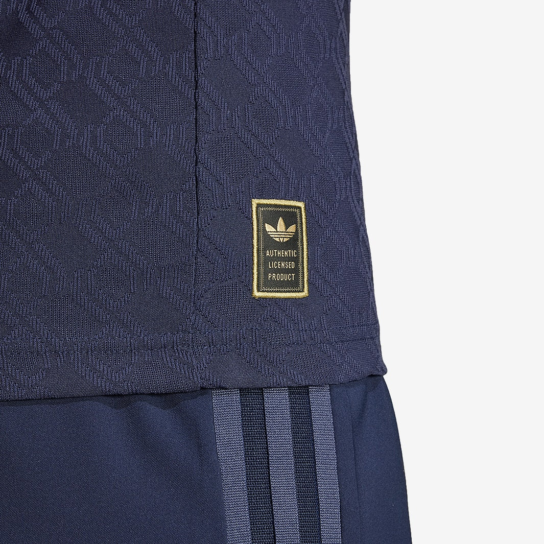 Jersey Originals Juventus FC 2024/25 III Player