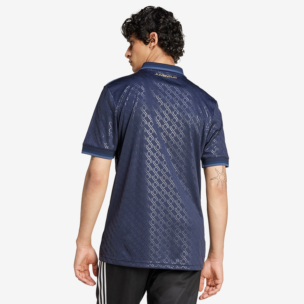 Jersey Originals Juventus FC 2024/25 III Fan