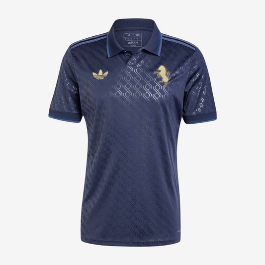Jersey Originals Juventus FC 2024/25 III Fan