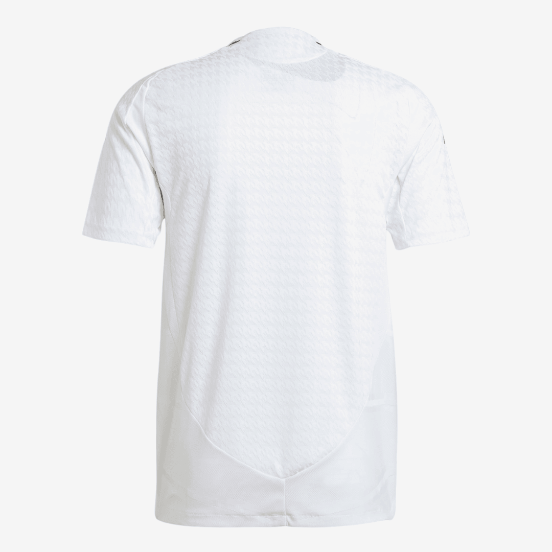Jersey Real Madrid 2024/25 I Player