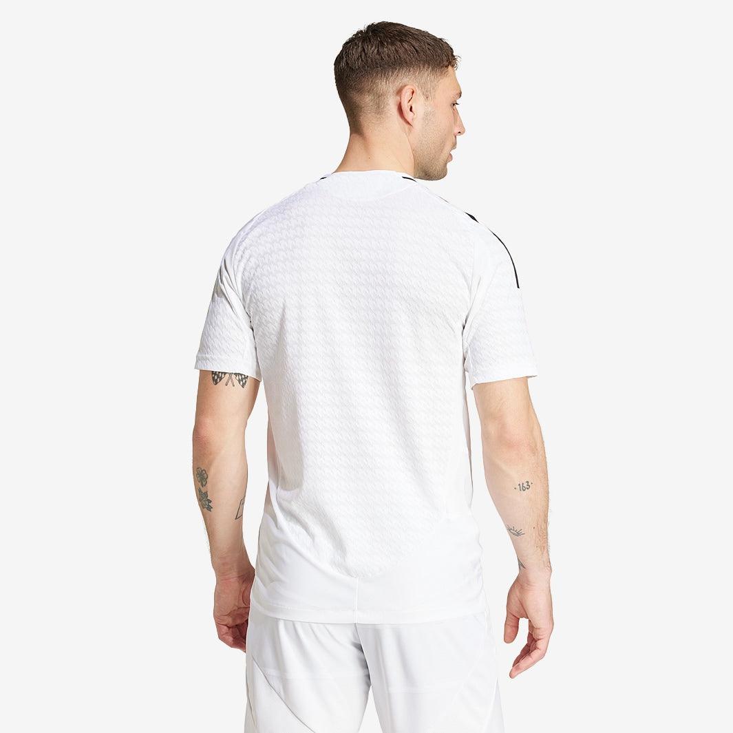 Jersey Real Madrid 2024/25 I Player