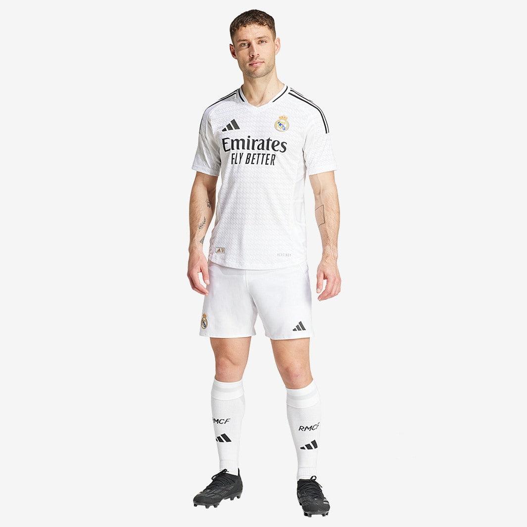 Jersey Real Madrid 2024/25 I Player