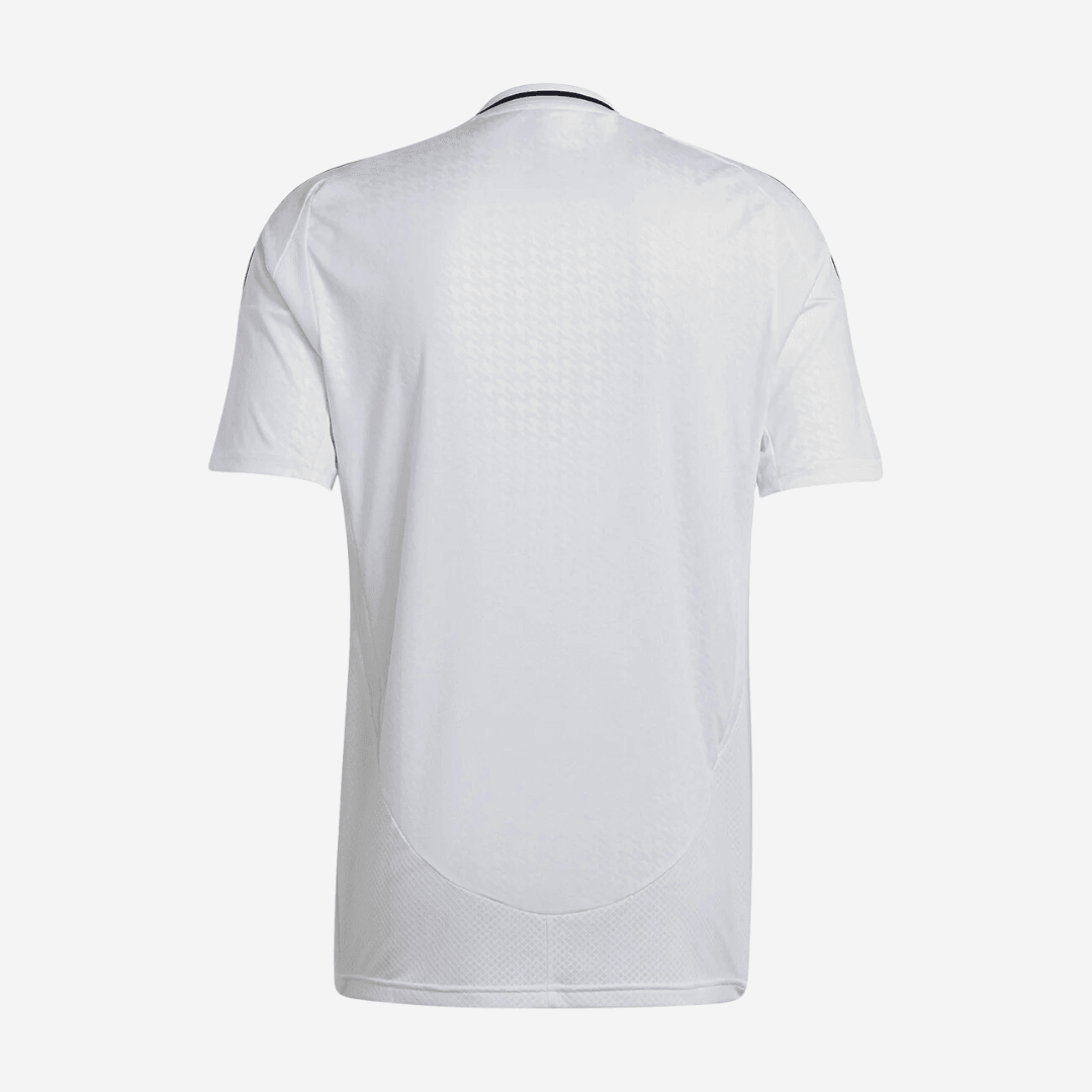 Jersey Real Madrid 2024/25 I Fan
