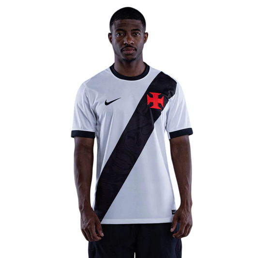 Jersey Vasco 2026/27 II Player