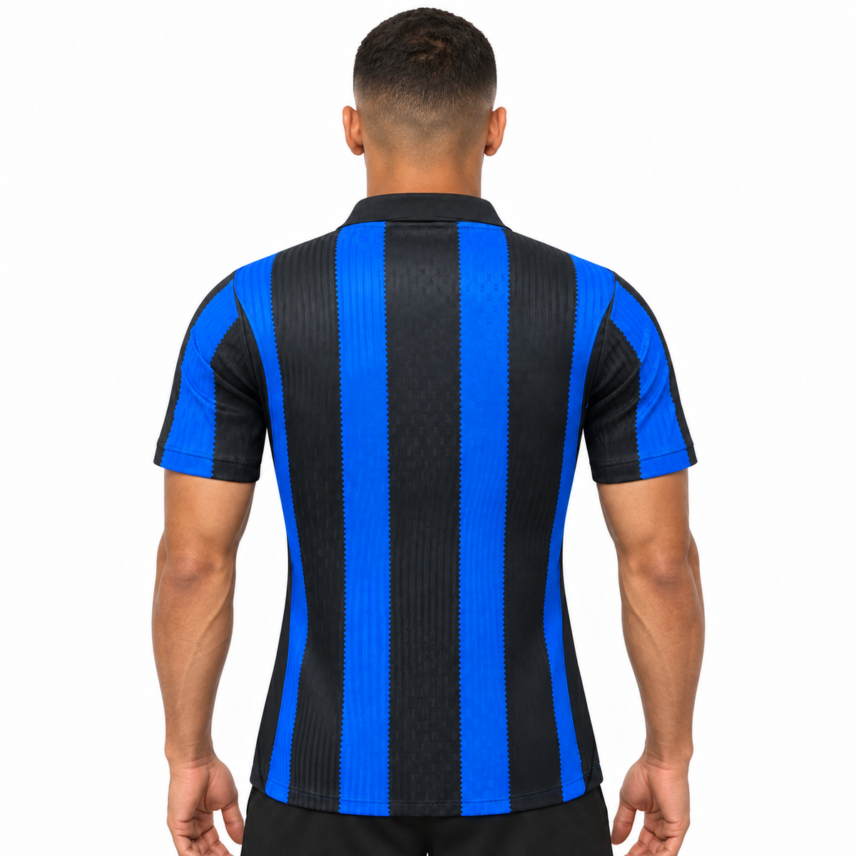 Jersey Inter Milan 2026/27 I Player