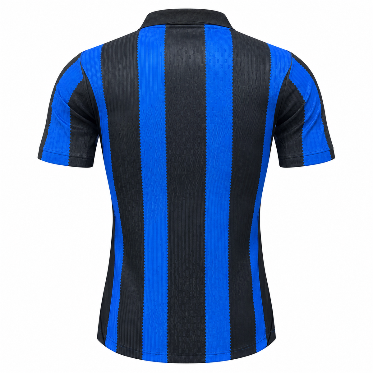Jersey Inter Milan 2026/27 I Player